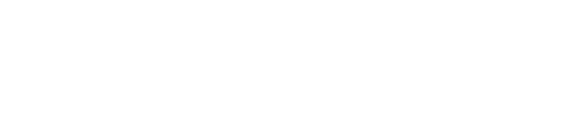 Clínica Pa Kua